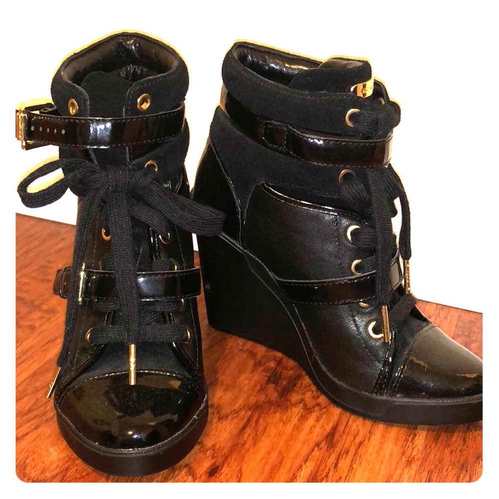 Michael Kors shoes